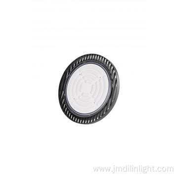 Factory warehouse industrial led high bay light